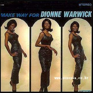 Dionne Warwick-Way.jpg